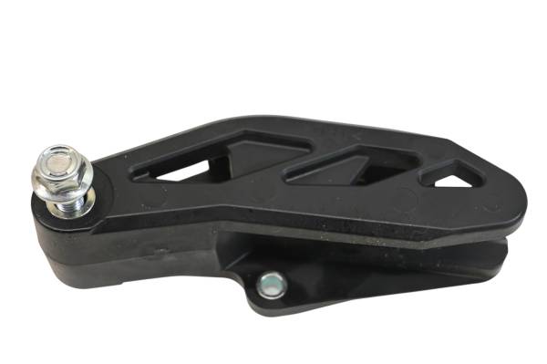 Yamaha - 26 Yamaha YZ85 Swingarm Chain Guide New Take Off