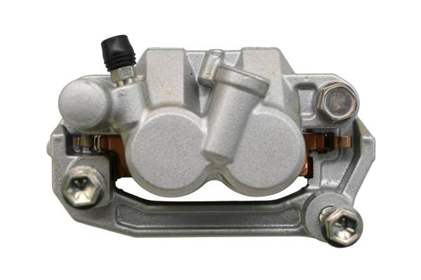 Yamaha - 26 Yamaha YZ85 Front Brake Caliper New Take Off