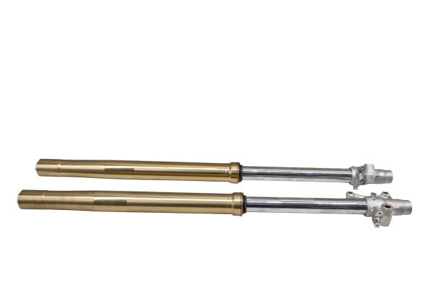 Yamaha - 26 Yamaha YZ85 Front Forks Suspension New Take Off