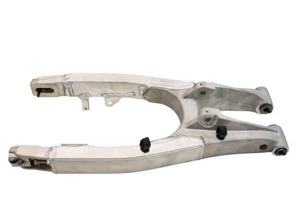 Yamaha - 26 Yamaha YZ85 Rear Swingarm New Take Off