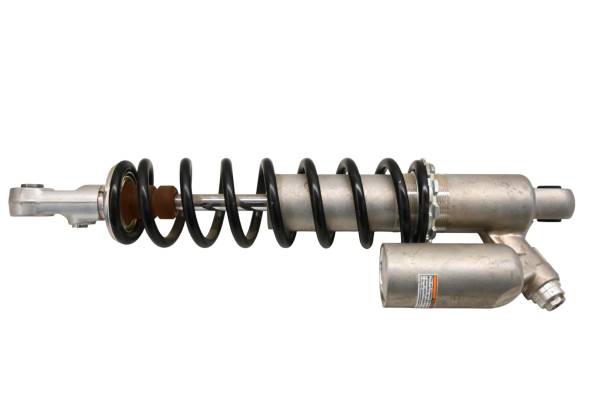 Yamaha - 24 Yamaha YFZ450R Rear Shock New Take Off