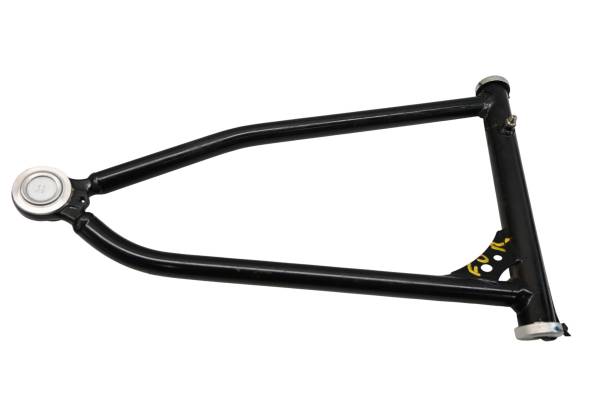 Yamaha - 24 Yamaha YFZ450R Front Upper Right A-Arm New Take Off