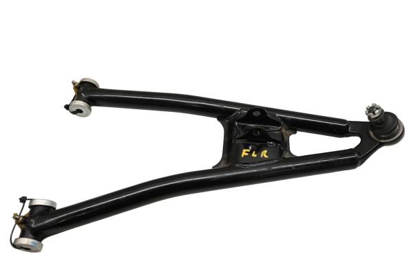 Yamaha - 24 Yamaha YFZ450R Front Lower Right A-Arm New Take Off