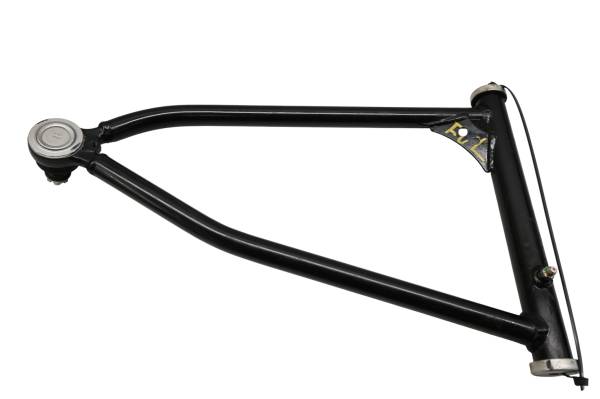 Yamaha - 24 Yamaha YFZ450R Front Upper Left A-Arm New Take Off