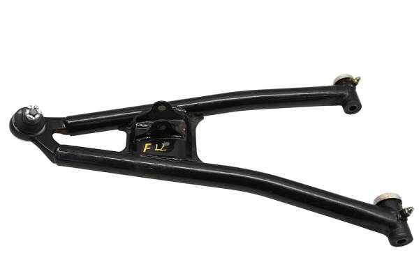 Yamaha - 24 Yamaha YFZ450R Front Lower Left A-Arm New Take Off