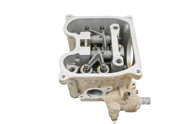 Can-Am - 07 Can-Am DS250 2x4 Cylinder Head