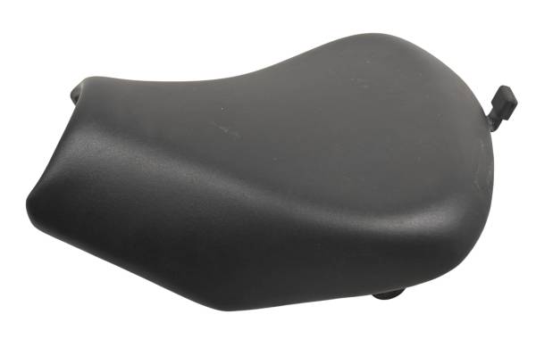 Kawasaki - 22 Kawasaki Ninja 650 Front Drivers Seat EX650