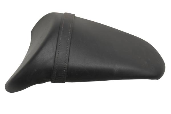 Kawasaki - 22 Kawasaki Ninja 650 Rear Passenger Seat EX650