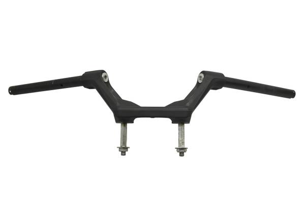 Kawasaki - 22 Kawasaki Ninja 650 Handlebars EX650