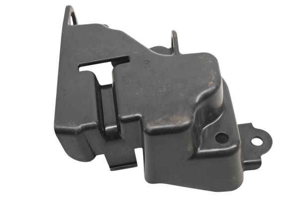 Kawasaki - 22 Kawasaki Ninja 650 Magnetic Switch Bracket EX650