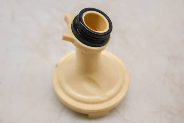 Kawasaki - 22 Kawasaki Ninja 650 Oil Deflector Baffle EX650