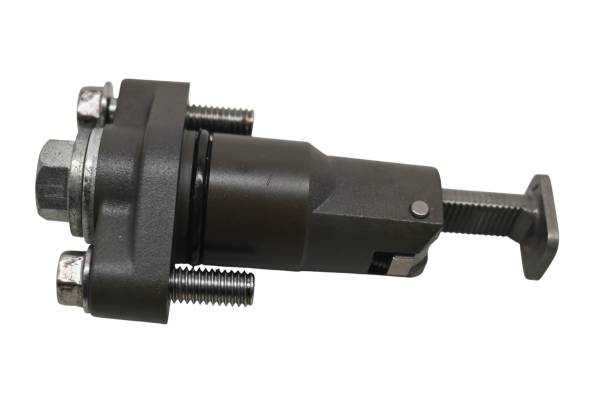 Kawasaki - 22 Kawasaki Ninja 650 Cam Chain Tensioner EX650