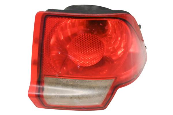 Polaris - 06 Polaris Sportsman 500 X2 4x4 Rear Right Tail Brake Light