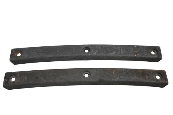 Polaris - 06 Polaris Sportsman 500 X2 4x4 Tie Down Side Covers