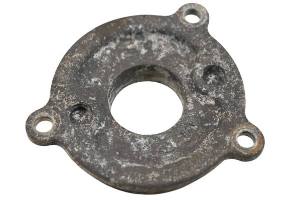 Polaris - 06 Polaris Sportsman 500 X2 4x4 Input Shaft Cover