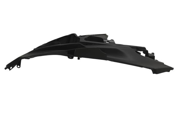 Kawasaki - 22 Kawasaki Ninja 650 Right Hand Center Cowling EX650