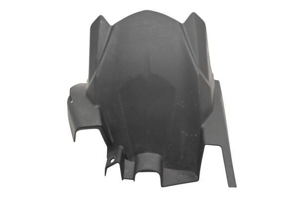 Kawasaki - 22 Kawasaki Ninja 650 Rear Fender EX650