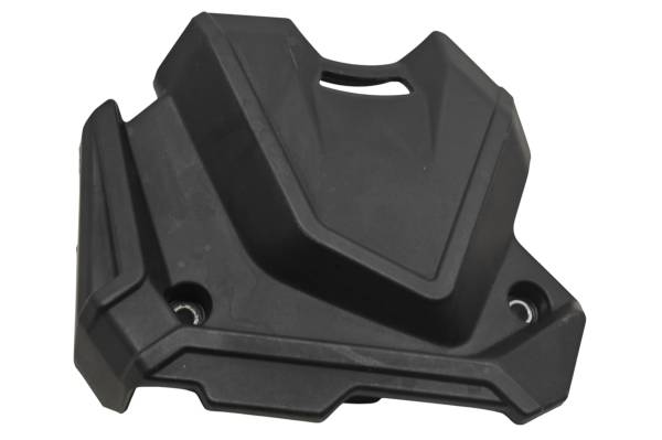 Kawasaki - 22 Kawasaki Ninja 650 Chain Cover EX650