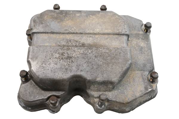 Polaris - 06 Polaris Sportsman 500 X2 4x4 Valve Cover