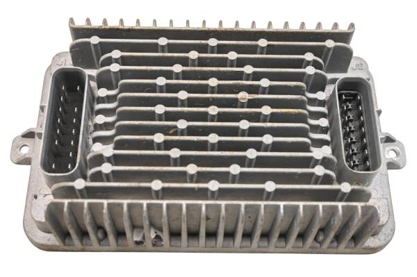 Polaris - 06 Polaris Sportsman 500 X2 4x4 Sure Power Control Module