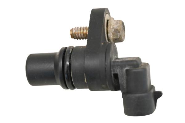 Polaris - 06 Polaris Sportsman 500 X2 4x4 Speed Sensor