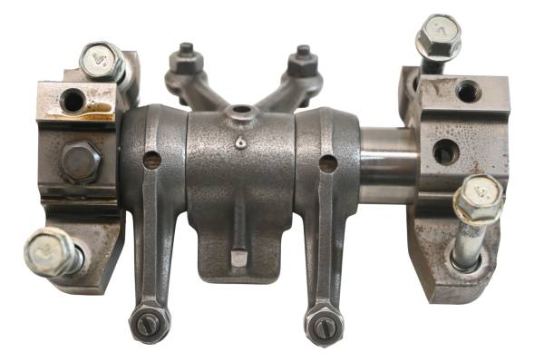 Polaris - 06 Polaris Sportsman 500 X2 4x4 Rocker Arms