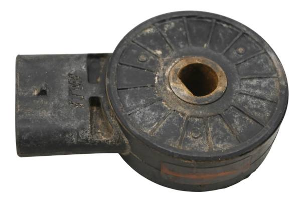 Polaris - 06 Polaris Sportsman 500 X2 4x4 Gear Position Switch Neutral Sensor