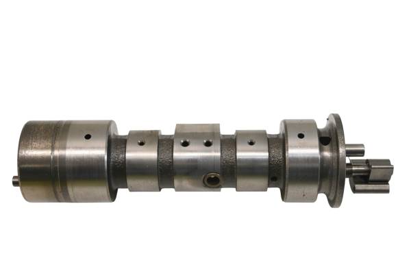 Polaris - 06 Polaris Sportsman 500 X2 4x4 Camshaft Cam Shaft