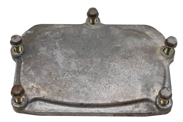 Polaris - 06 Polaris Sportsman 500 X2 4x4 Camshaft Cover