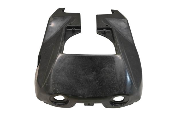 Polaris - 06 Polaris Sportsman 500 X2 4x4 Lower Headlight Pod Cover