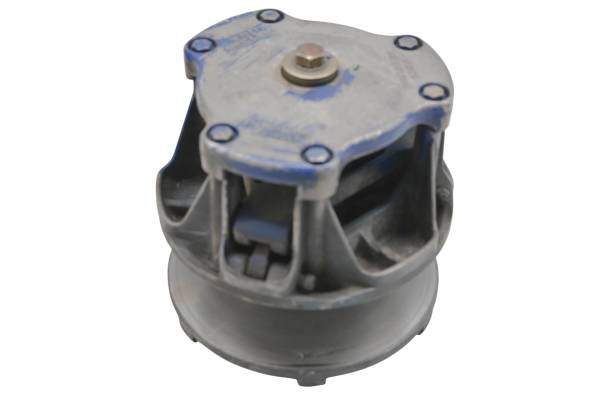 Polaris - 06 Polaris Sportsman 500 X2 4x4 Primary Drive Clutch For Parts