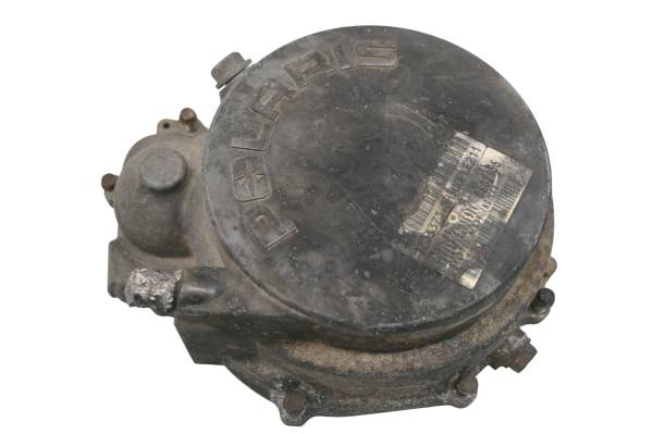 Polaris - 06 Polaris Sportsman 500 X2 4x4 Recoil Start Cover