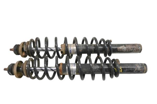 Polaris - 06 Polaris Sportsman 500 X2 4x4 Front Shocks