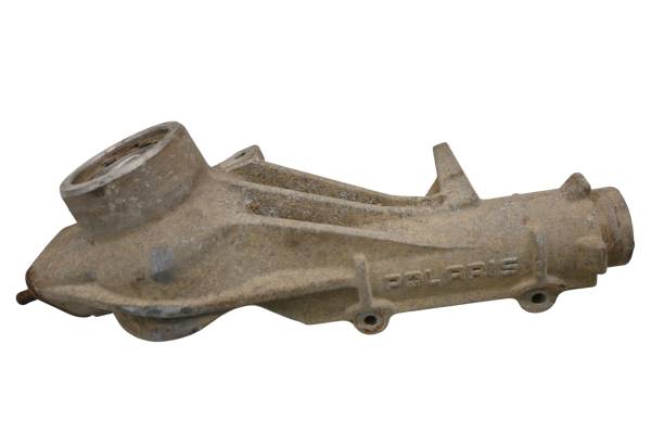 Polaris - 06 Polaris Sportsman 500 X2 4x4 Front Right Spindle Knuckle