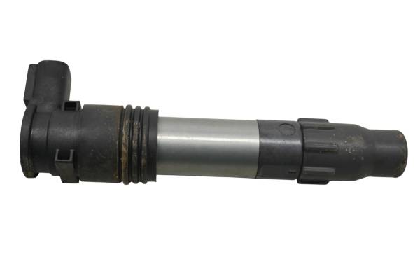 Kawasaki - 22 Kawasaki Ninja 650 Ignition Coil EX650
