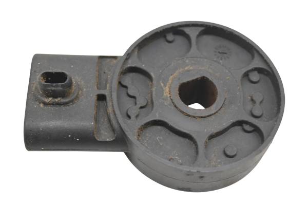 Polaris - 02 Polaris Sportsman 700 4x4 Gear Position Switch Neutral Sensor