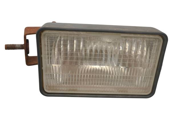 Polaris - 02 Polaris Sportsman 700 4x4 Front Right Headlight