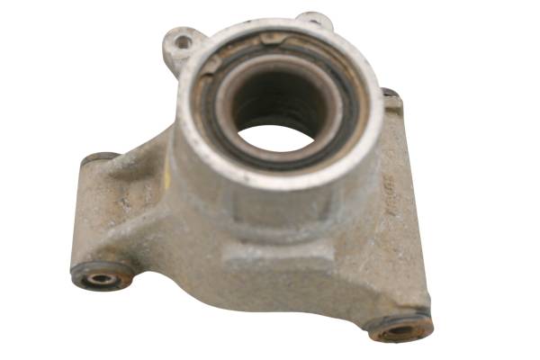Polaris - 06 Polaris Sportsman 500 X2 4x4 Rear Left Spindle Knuckle