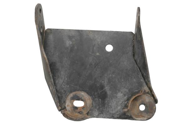 Polaris - 06 Polaris Sportsman 500 X2 4x4 Rear Engine Bracket Mount