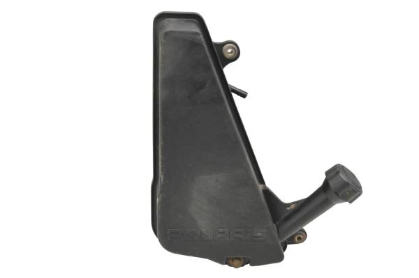 Polaris - 06 Polaris Sportsman 500 X2 4x4 Oil Tank