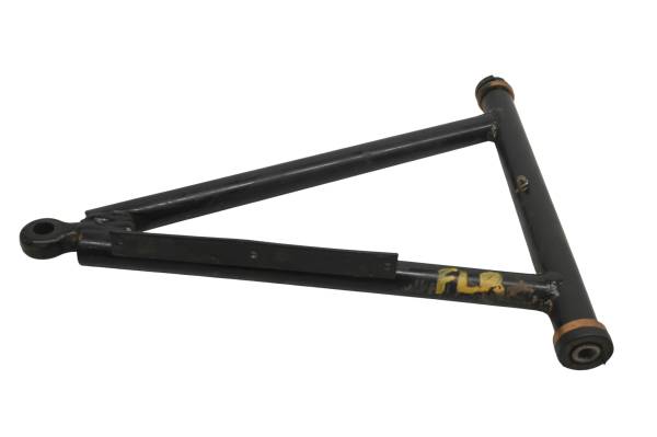 Polaris - 02 Polaris Sportsman 700 4x4 Front Lower Right A-Arm