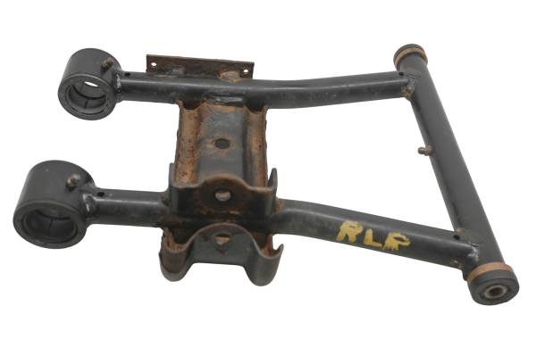 Polaris - 02 Polaris Sportsman 700 4x4 Rear Lower Right A-Arm