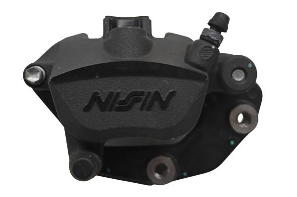 Kawasaki - 22 Kawasaki Ninja 650 Front Right Brake Caliper EX650