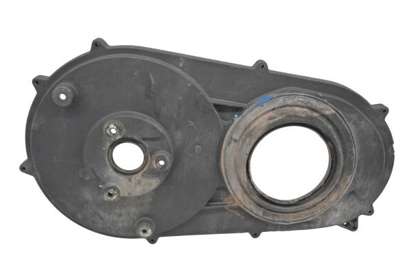 Polaris - 06 Polaris Sportsman 500 X2 4x4 Inner Belt Clutch Cover