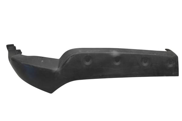 Polaris - 06 Polaris Sportsman 500 X2 4x4 Right Rear Fender