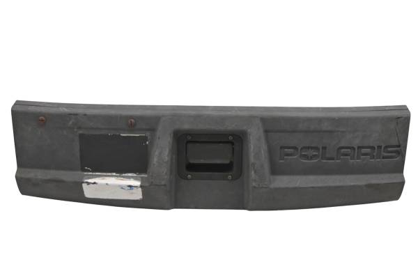 Polaris - 06 Polaris Sportsman 500 X2 4x4 Tail Gate