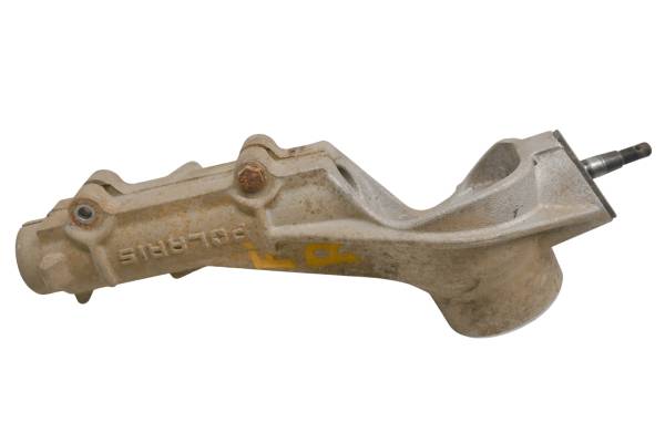 Polaris - 02 Polaris Sportsman 700 4x4 Front Right Spindle Knuckle