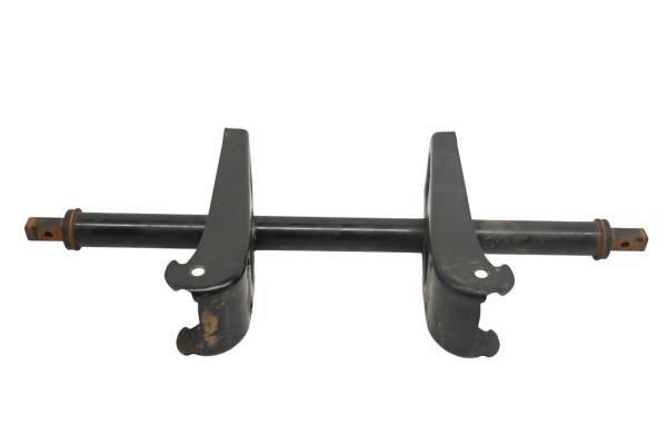 Polaris - 02 Polaris Sportsman 700 4x4 Rear Swaybar Stabilizer