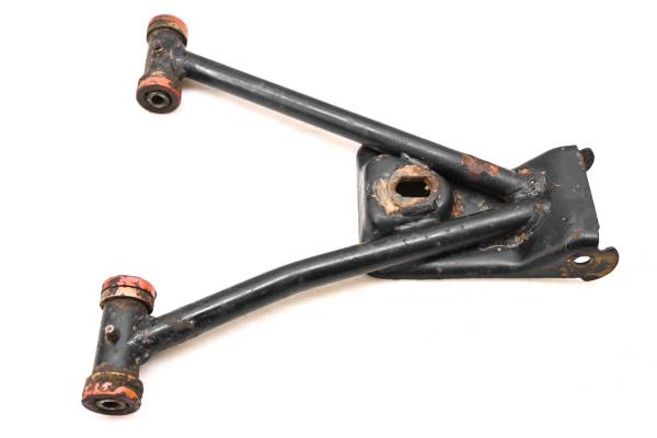 Polaris - 01 Polaris Sportsman 500 HO 4x4 Rear Upper Left A-Arm