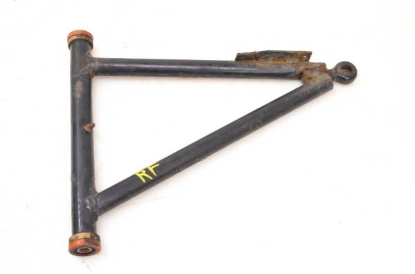 Polaris - 00 Polaris Xpedition 425 4x4 Front Lower Right A-Arm